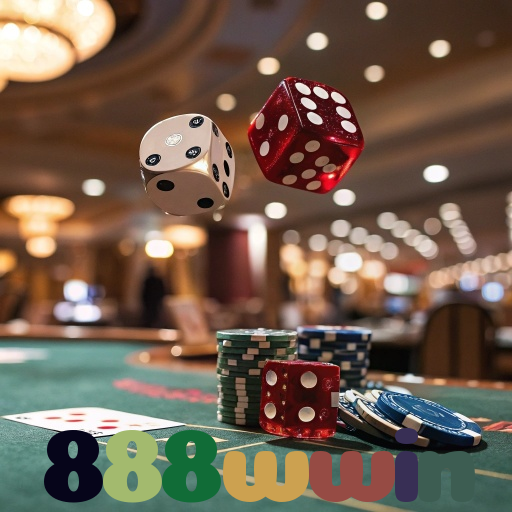 888wwin - Baixe o App 888wwin para Android e Comece a Jogar