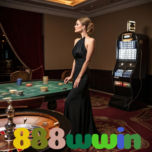 888wwin - Baixe o app 888wwin no Google Play e jogue ao vivo