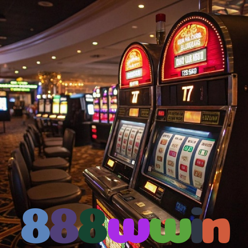 888wwin - Baixe o App 888wwin para Android e Comece a Jogar