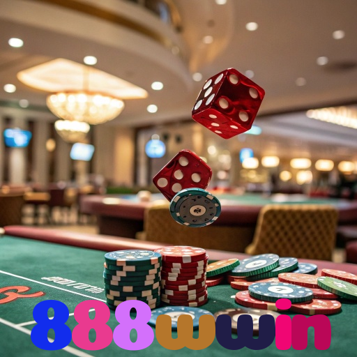 888wwin - Baixe o app 888wwin no Google Play e jogue ao vivo