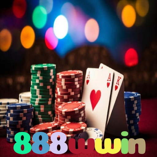 888wwin - Baixe o app 888wwin no Google Play e jogue ao vivo
