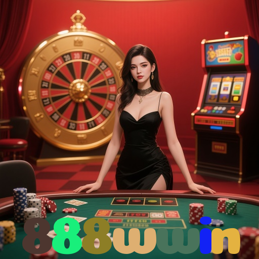 888wwin - Baixe o App 888wwin para Android e Comece a Jogar