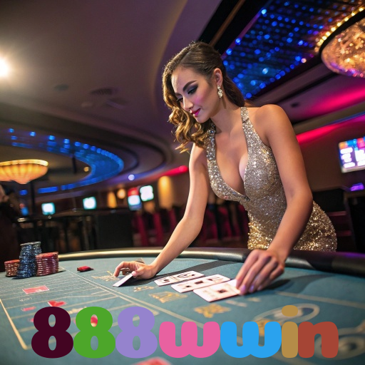 888wwin - Baixe o App 888wwin para Android e Comece a Jogar