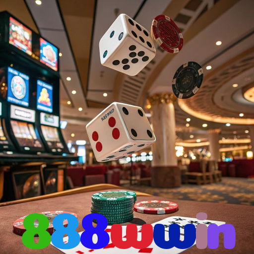 888wwin - Baixe o app 888wwin no Google Play e jogue ao vivo