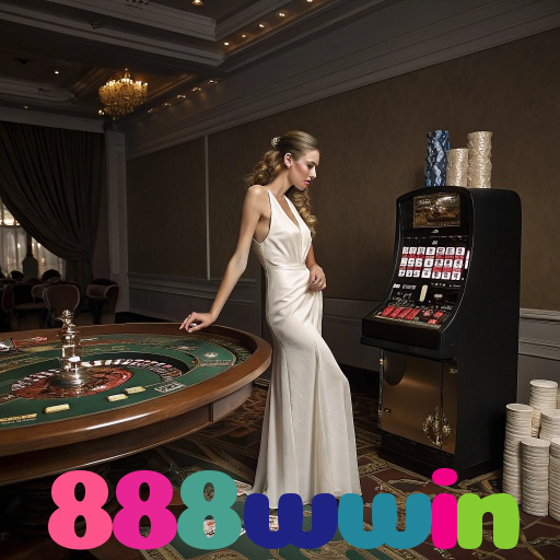 888wwin - Baixe o App 888wwin para Android e Comece a Jogar