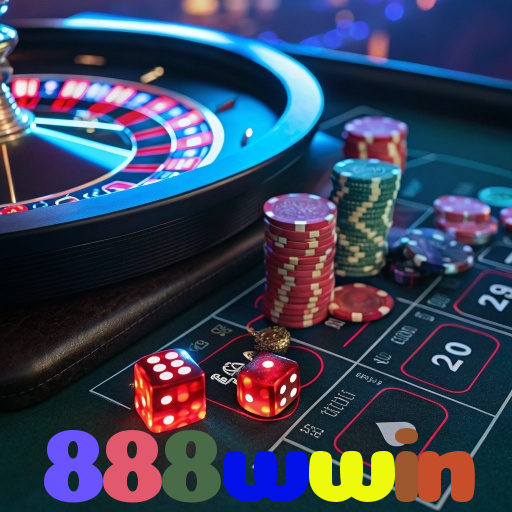 888wwin - Baixe o app 888wwin no Google Play e jogue ao vivo