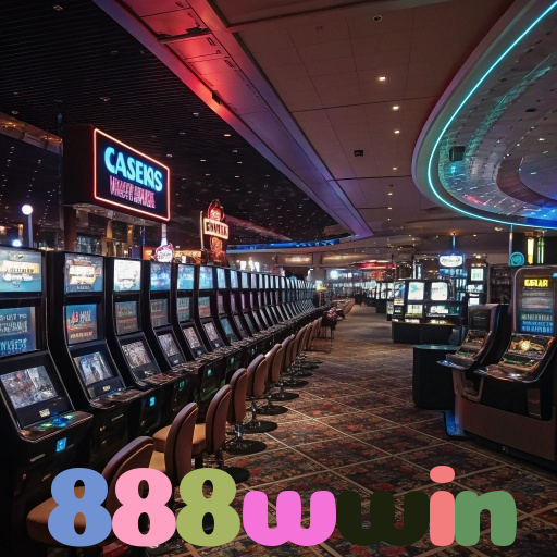 888wwin - Baixe o app 888wwin no Google Play e jogue ao vivo