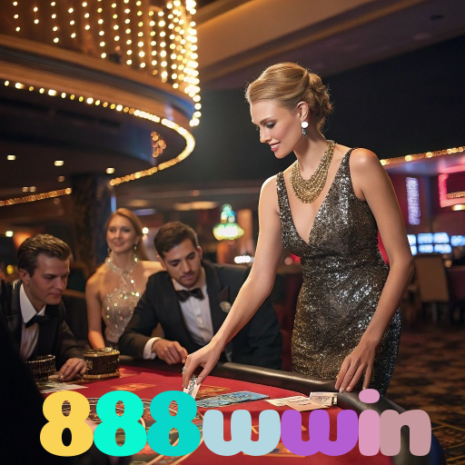 888wwin - Baixe o App 888wwin para Android e Comece a Jogar