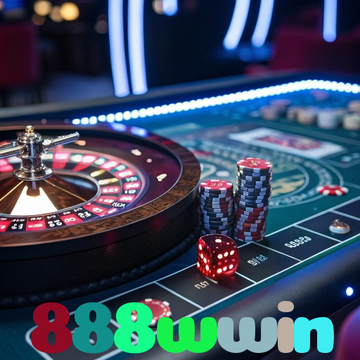 888wwin - Baixe o app 888wwin no Google Play e jogue ao vivo