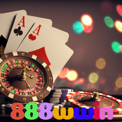 888wwin - Baixe o app 888wwin no Google Play e jogue ao vivo