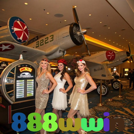888wwin - Baixe o app 888wwin no Google Play e jogue ao vivo