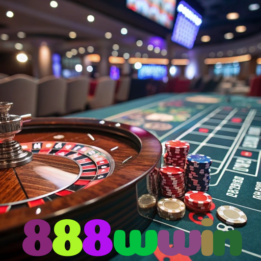 888wwin - Baixe o App 888wwin para Android e Comece a Jogar