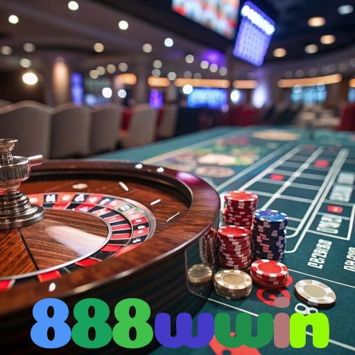 888wwin - Baixe o app 888wwin no Google Play e jogue ao vivo