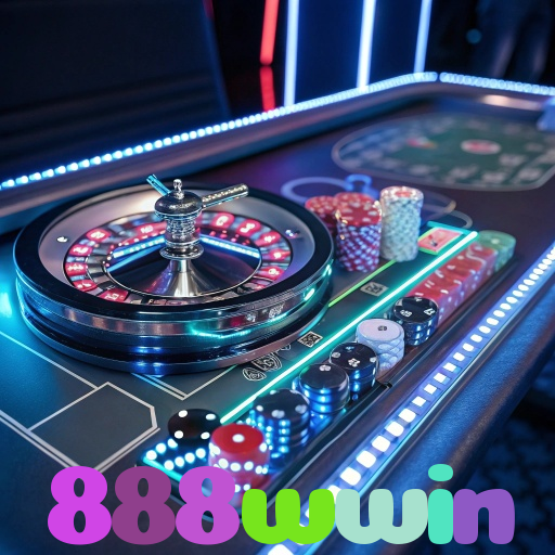 888wwin - Baixe o app 888wwin no Google Play e jogue ao vivo