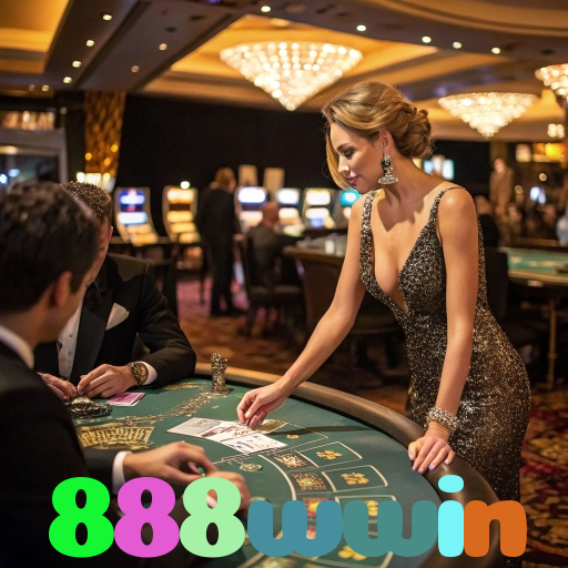 888wwin - Baixe o App 888wwin para Android e Comece a Jogar