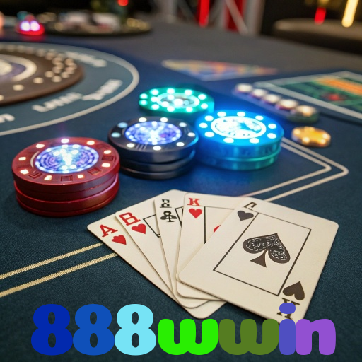 888wwin - Baixe o App 888wwin para Android e Comece a Jogar
