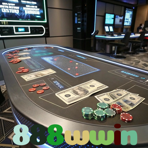 888wwin - Baixe o App 888wwin para Android e Comece a Jogar