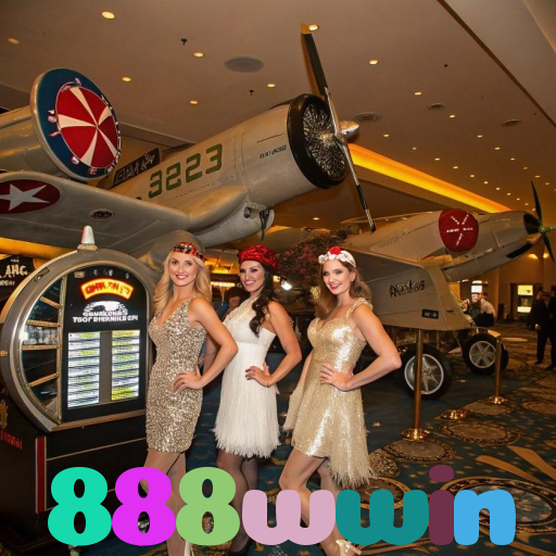 888wwin - Baixe o App 888wwin para Android e Comece a Jogar