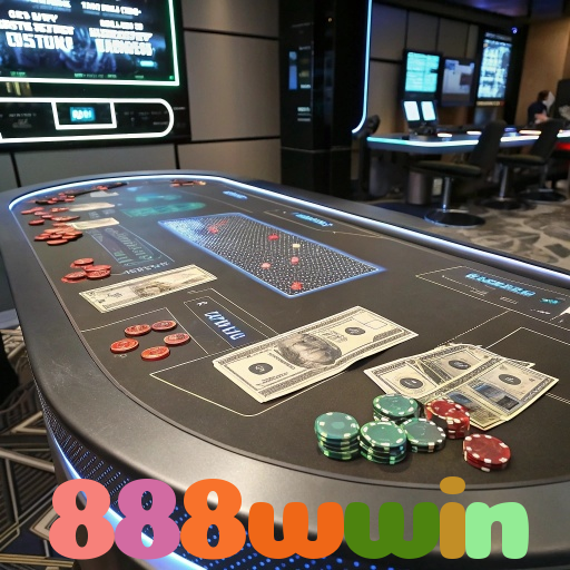 888wwin - Baixe o app 888wwin no Google Play e jogue ao vivo