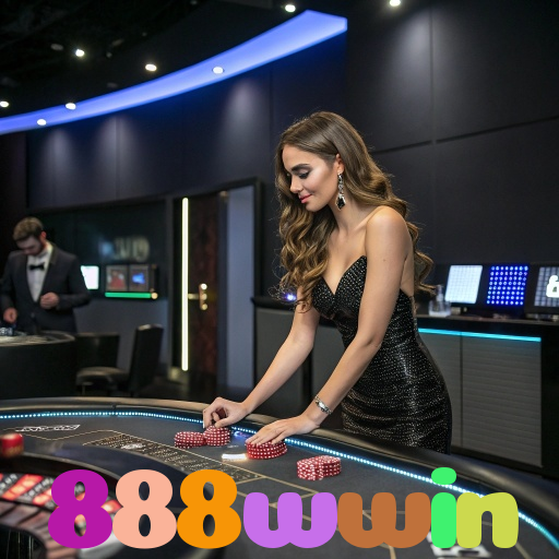 888wwin - Baixe o App 888wwin para Android e Comece a Jogar