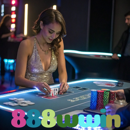 888wwin - Baixe o App 888wwin para Android e Comece a Jogar