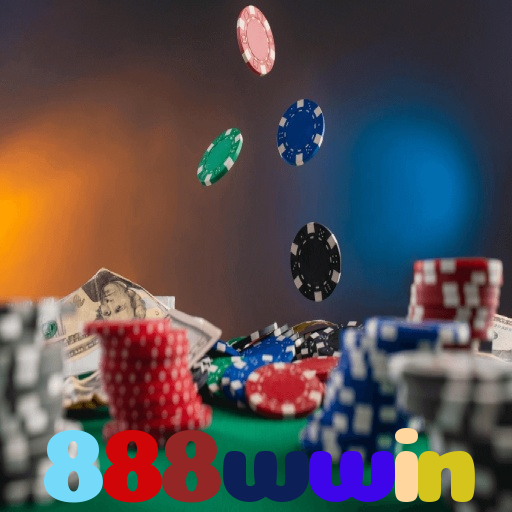 888wwin - Baixe o App 888wwin para Android e Comece a Jogar