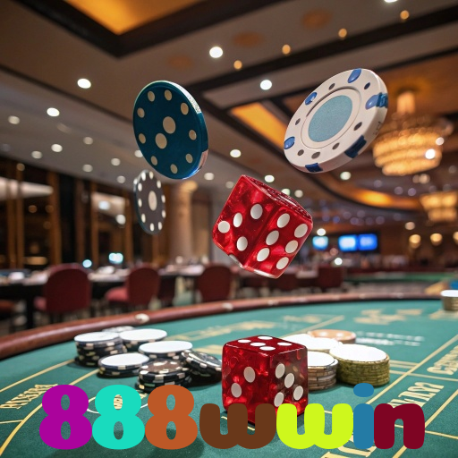 888wwin - Baixe o App 888wwin para Android e Comece a Jogar