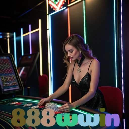 888wwin - Baixe o app 888wwin no Google Play e jogue ao vivo