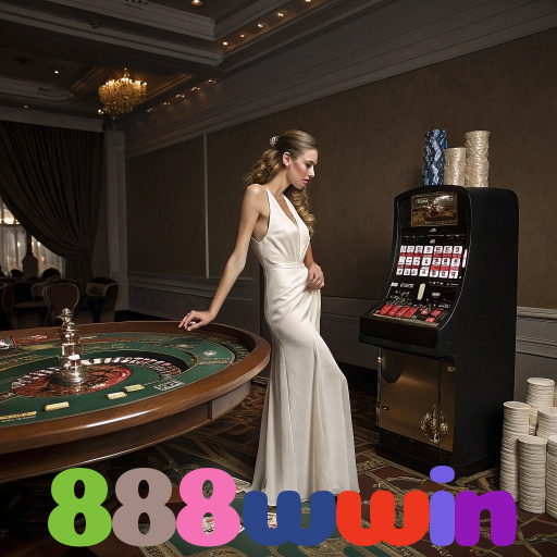 888wwin - Baixe o app 888wwin no Google Play e jogue ao vivo