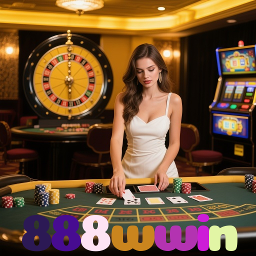 888wwin - Baixe o app 888wwin no Google Play e jogue ao vivo