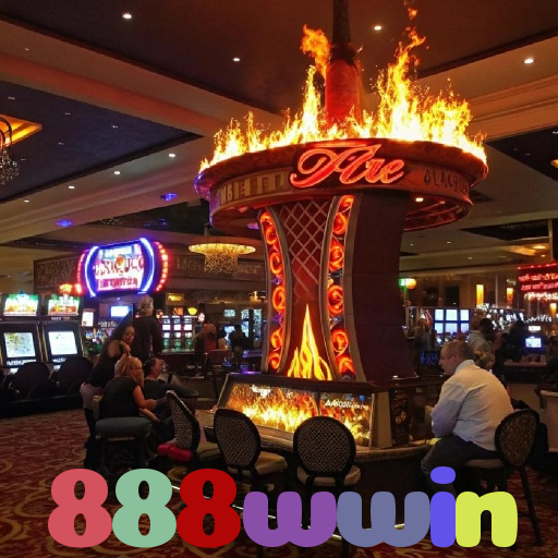 888wwin - Baixe o App 888wwin para Android e Comece a Jogar