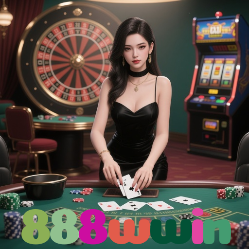888wwin - Baixe o app 888wwin no Google Play e jogue ao vivo