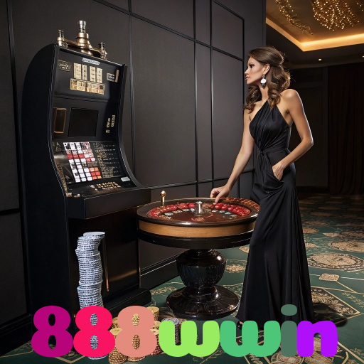 888wwin - Baixe o app 888wwin no Google Play e jogue ao vivo