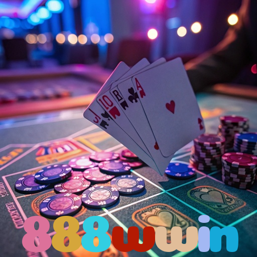 888wwin - Baixe o App 888wwin para Android e Comece a Jogar