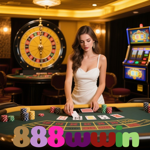 888wwin - Baixe o App 888wwin para Android e Comece a Jogar