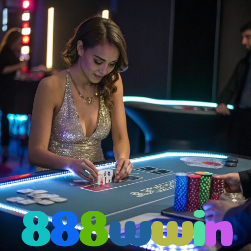 888wwin - Baixe o App 888wwin para Android e Comece a Jogar