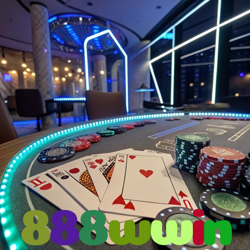 888wwin - Baixe o App 888wwin para Android e Comece a Jogar