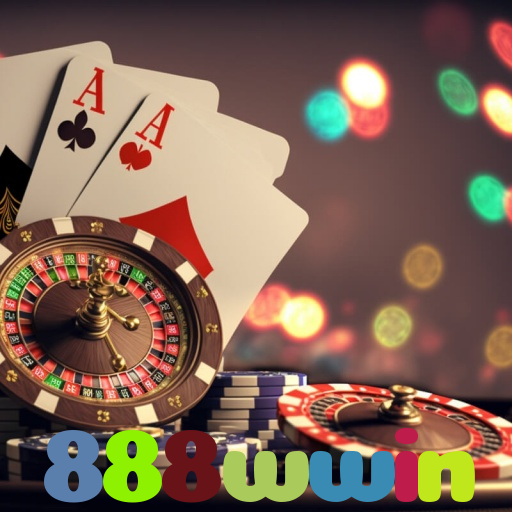 888wwin - Baixe o App 888wwin para Android e Comece a Jogar