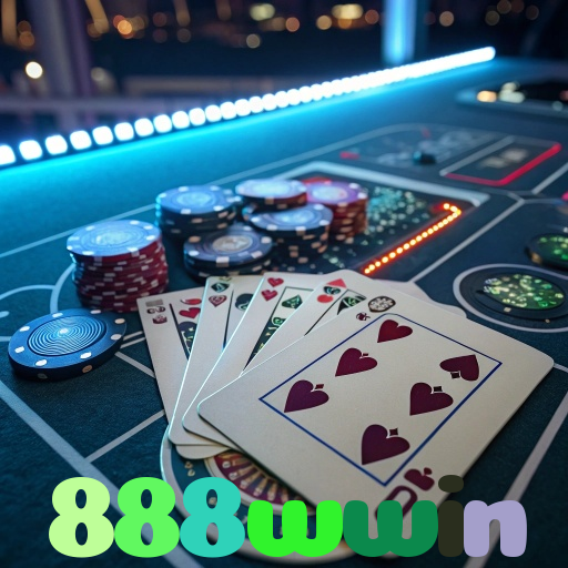 888wwin - Baixe o app 888wwin no Google Play e jogue ao vivo