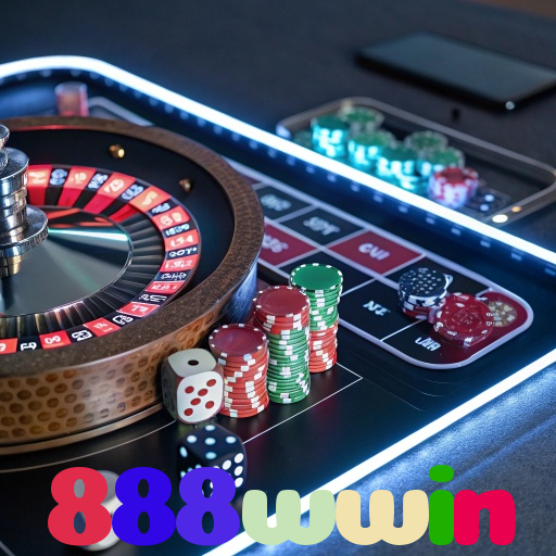 888wwin - Baixe o app 888wwin no Google Play e jogue ao vivo
