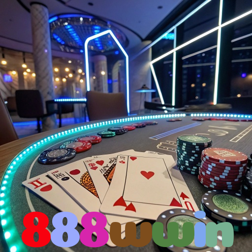 888wwin - Baixe o app 888wwin no Google Play e jogue ao vivo