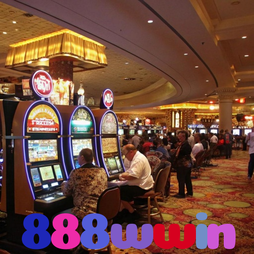 888wwin - Baixe o app 888wwin no Google Play e jogue ao vivo