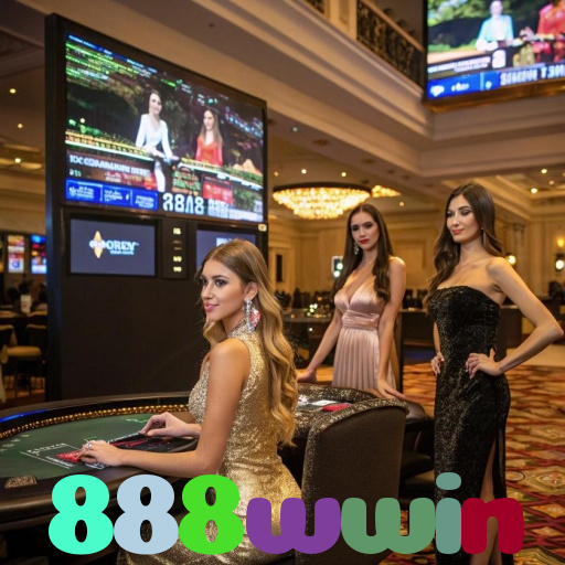888wwin - Baixe o App 888wwin para Android e Comece a Jogar
