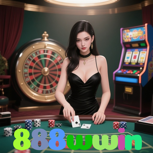 888wwin - Baixe o app 888wwin no Google Play e jogue ao vivo
