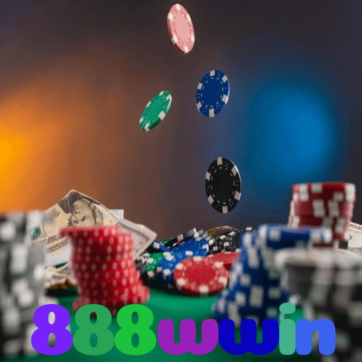 888wwin - Baixe o app 888wwin no Google Play e jogue ao vivo