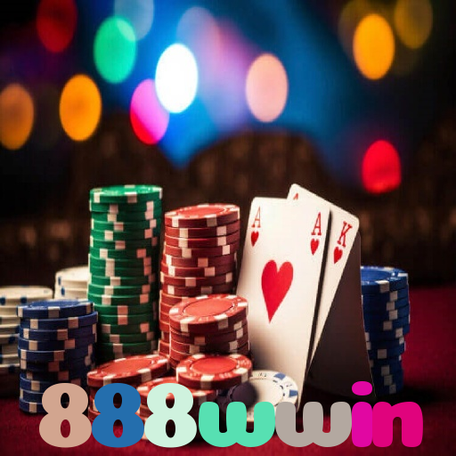 888wwin - Baixe o app 888wwin no Google Play e jogue ao vivo