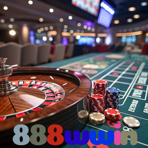 888wwin - Baixe o App 888wwin para Android e Comece a Jogar