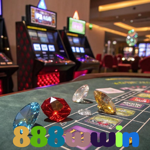 888wwin - Baixe o App 888wwin para Android e Comece a Jogar