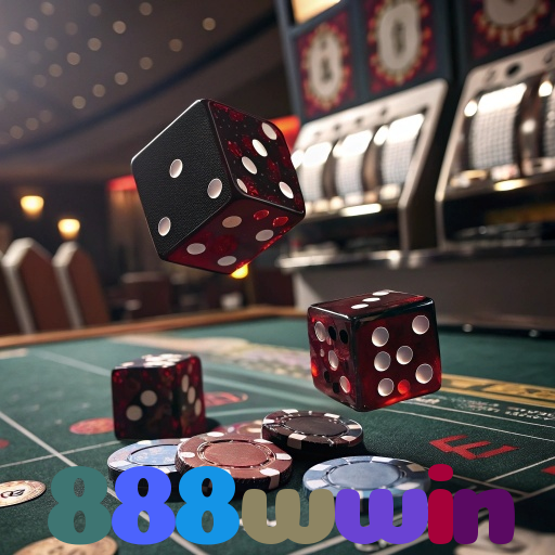 888wwin - Baixe o app 888wwin no Google Play e jogue ao vivo