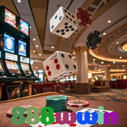 888wwin - Baixe o App 888wwin para Android e Comece a Jogar